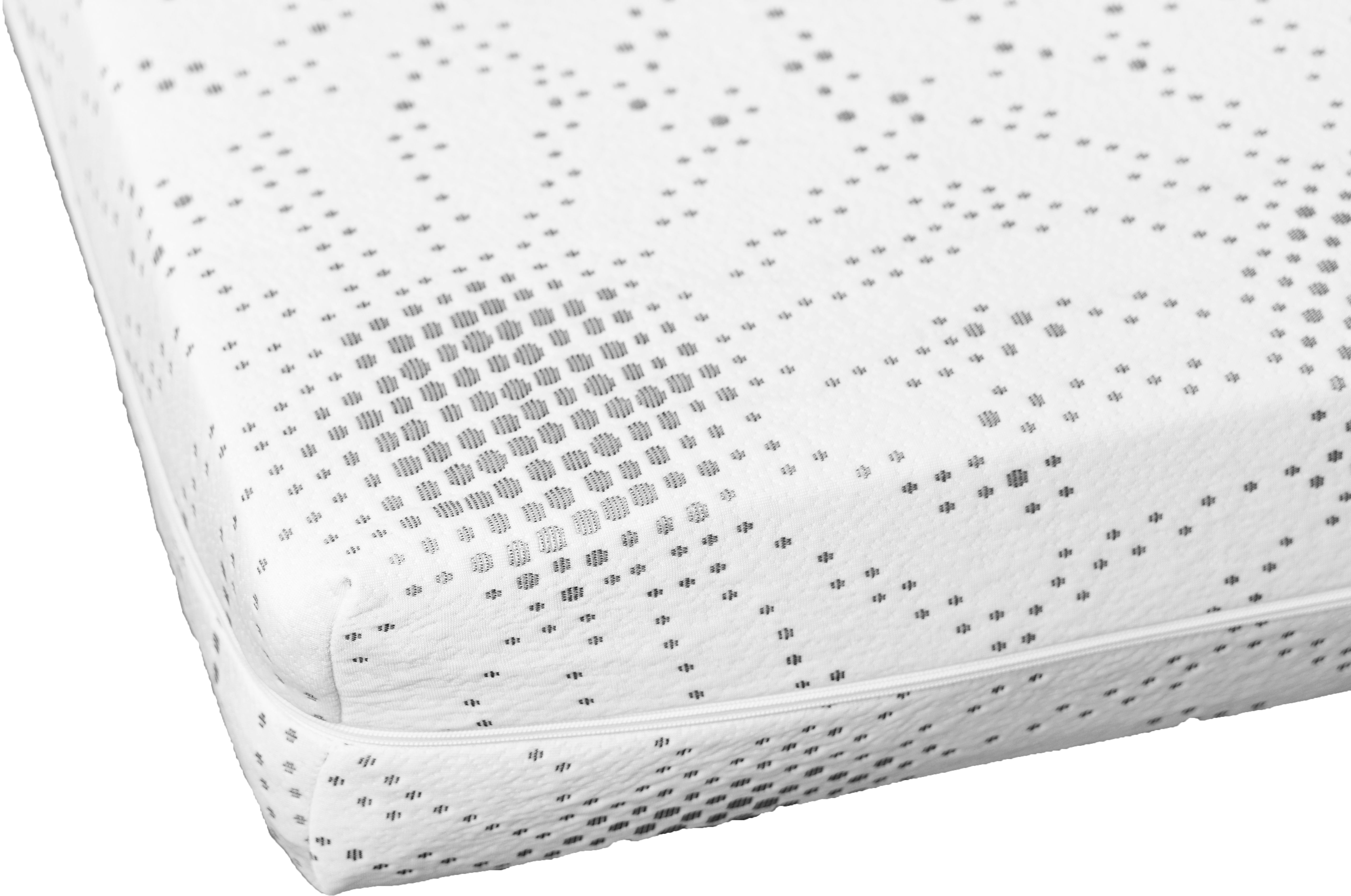 Salteaua de pat Saltex Rollin Salteaua de pat Saltex Rollin